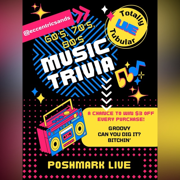 @eccentricsands 1-50 Thank you for your support - Picture 4 of 13